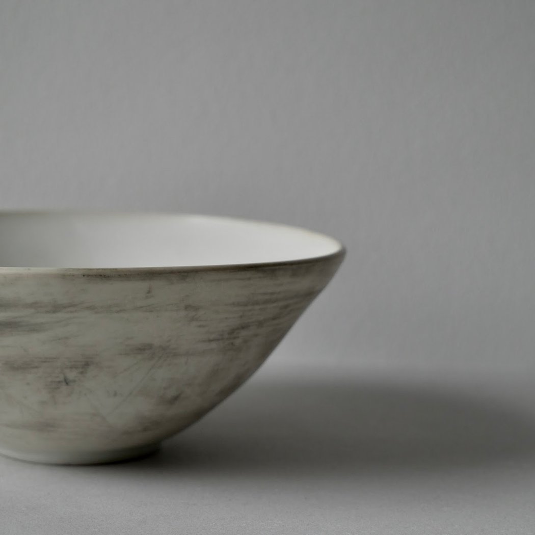 Na Okowo Atelier Céramique 2
